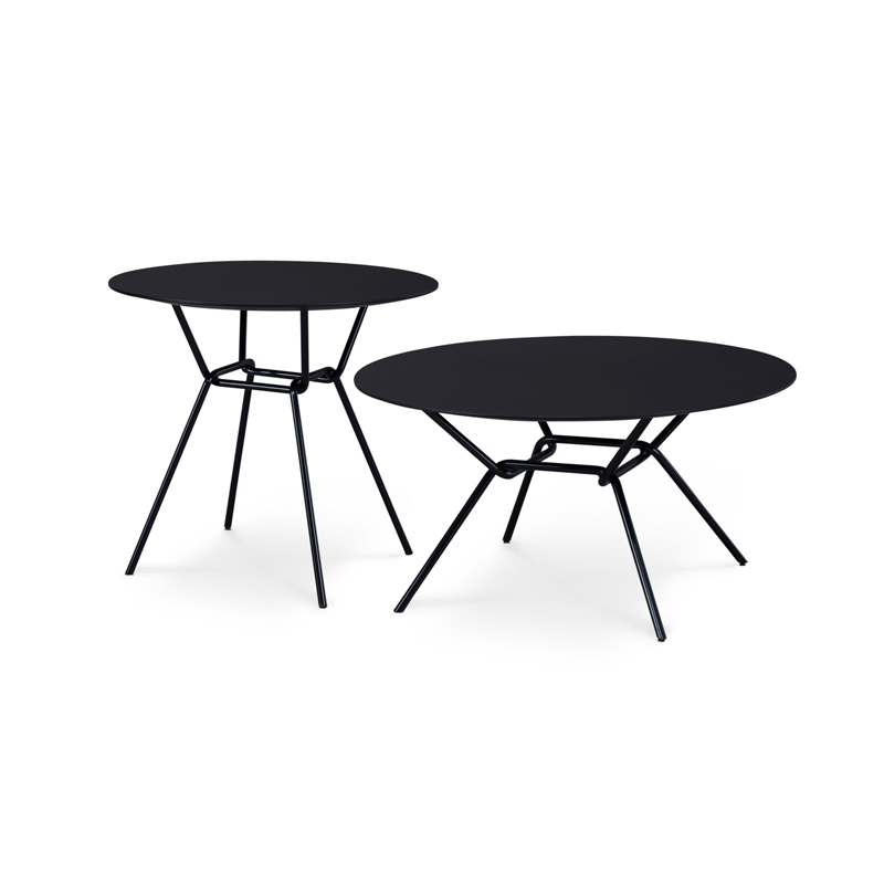 Low table. Стол d 110. Prostoria strain Side Table. Prostoria Polygon Table стол журнальный Prostoria Хорватия купить.
