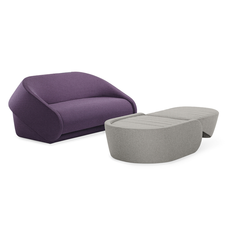 Uplift Sofa Bed by Prostoria in Melbourne Collective Australia