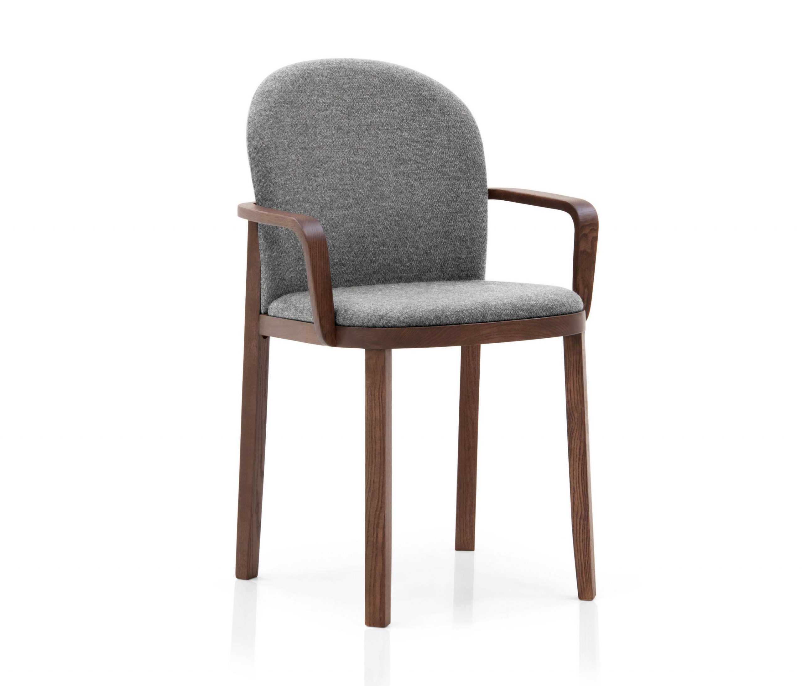 Orchestra Chair | Collective Australia