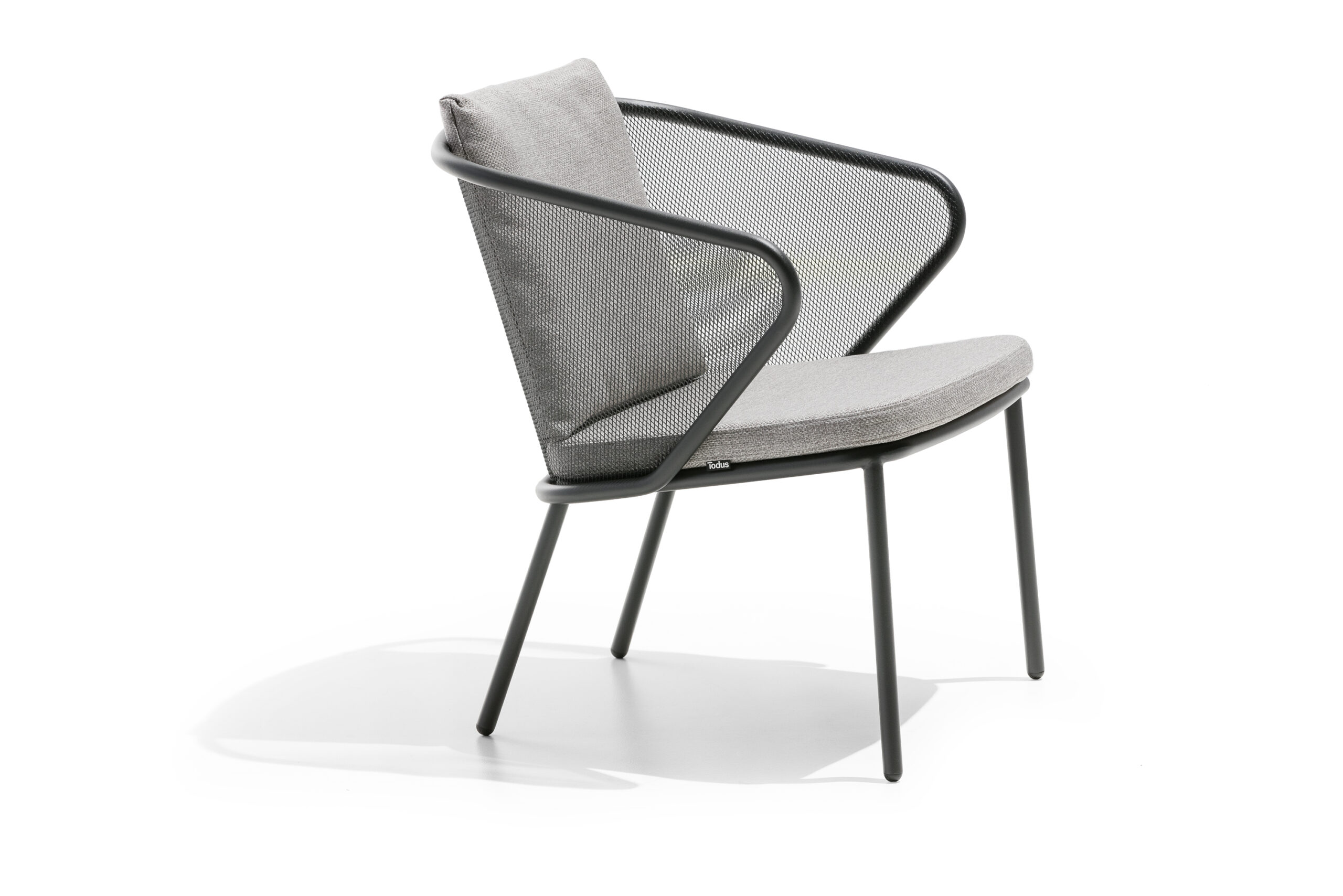 Condor Armchair | Collective Australia