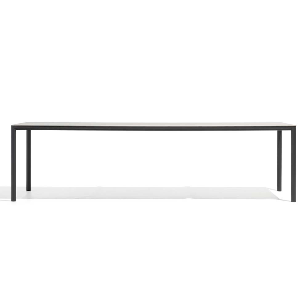 Table Collective Alca Table | Collective Australia